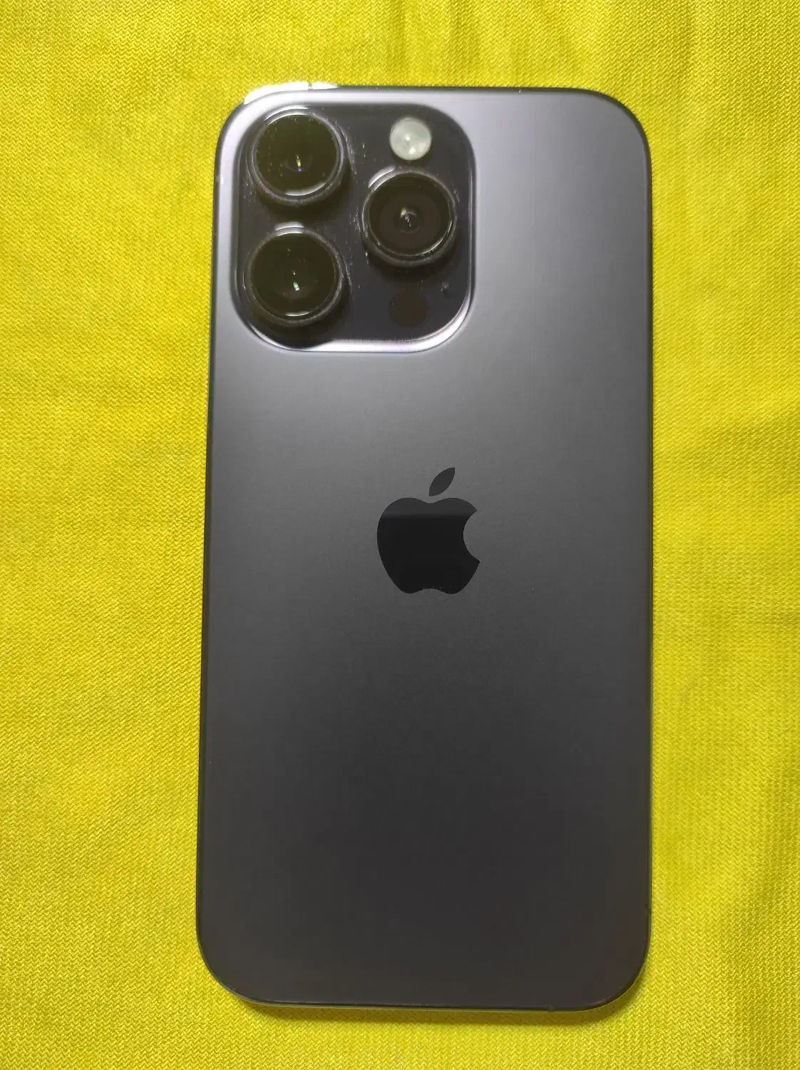 گوشی 14 pro|موبایل|تبریز, |دیوار