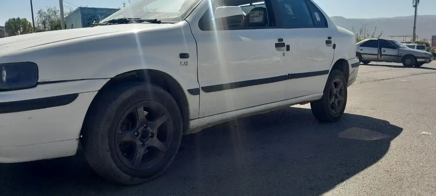 حرکت همه روزه از یاسوج ب سمت شیراز، گچساران،|خدمات حمل و نقل|یاسوج, |دیوار