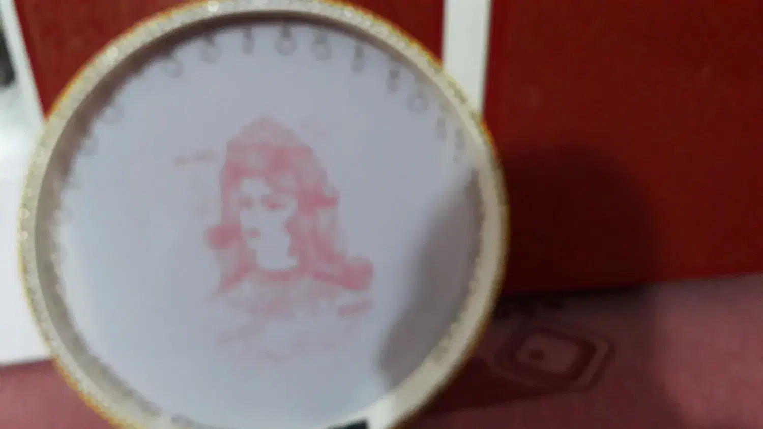 سنتی|سازهای سنتی|زابل, |دیوار