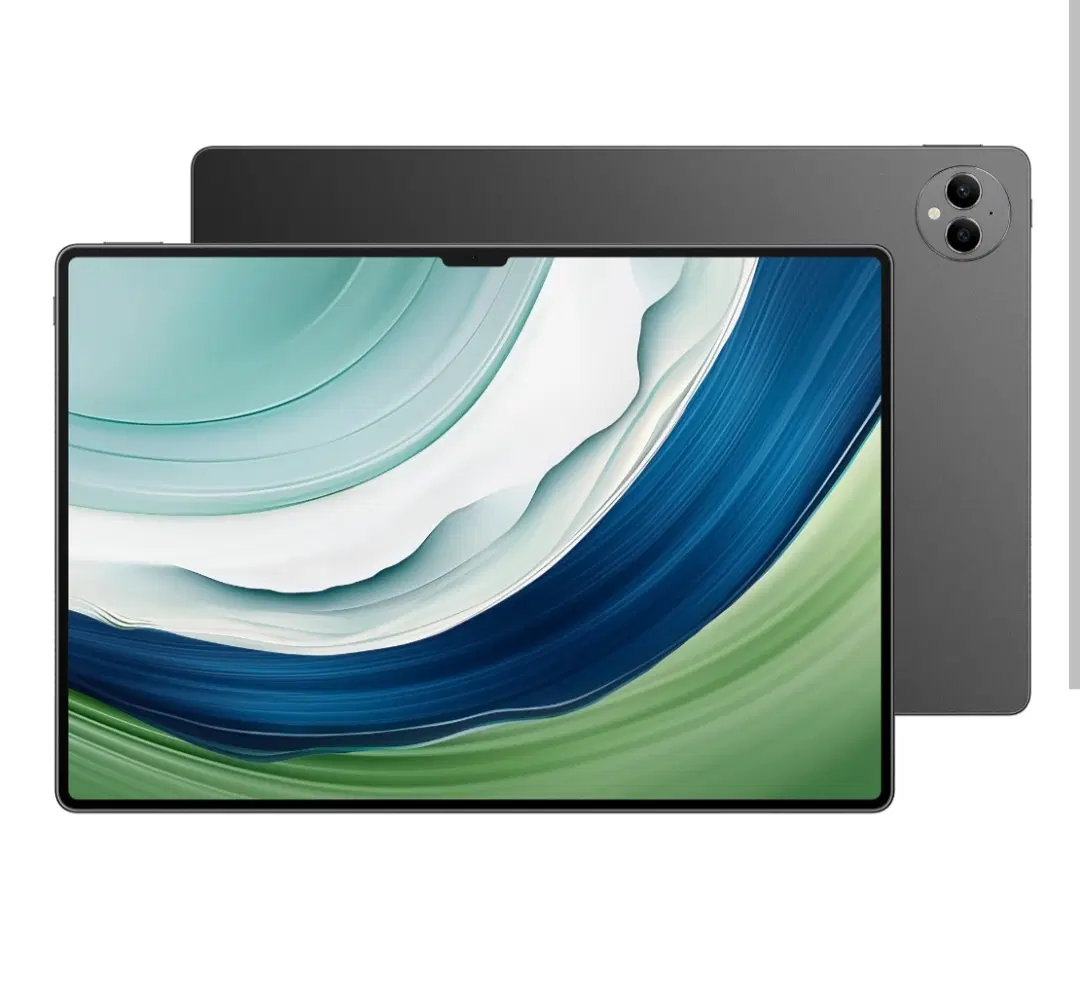 Huawei MatePad Pro|تبلت|مشهد, سجاد شهر|دیوار