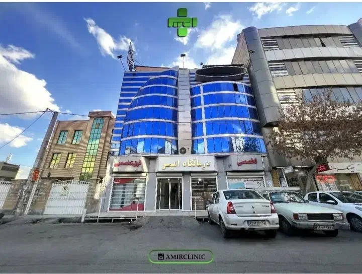 استخدام تایپیست سونوگرافی|استخدام درمانی، زیبایی، بهداشتی|ملارد, |دیوار