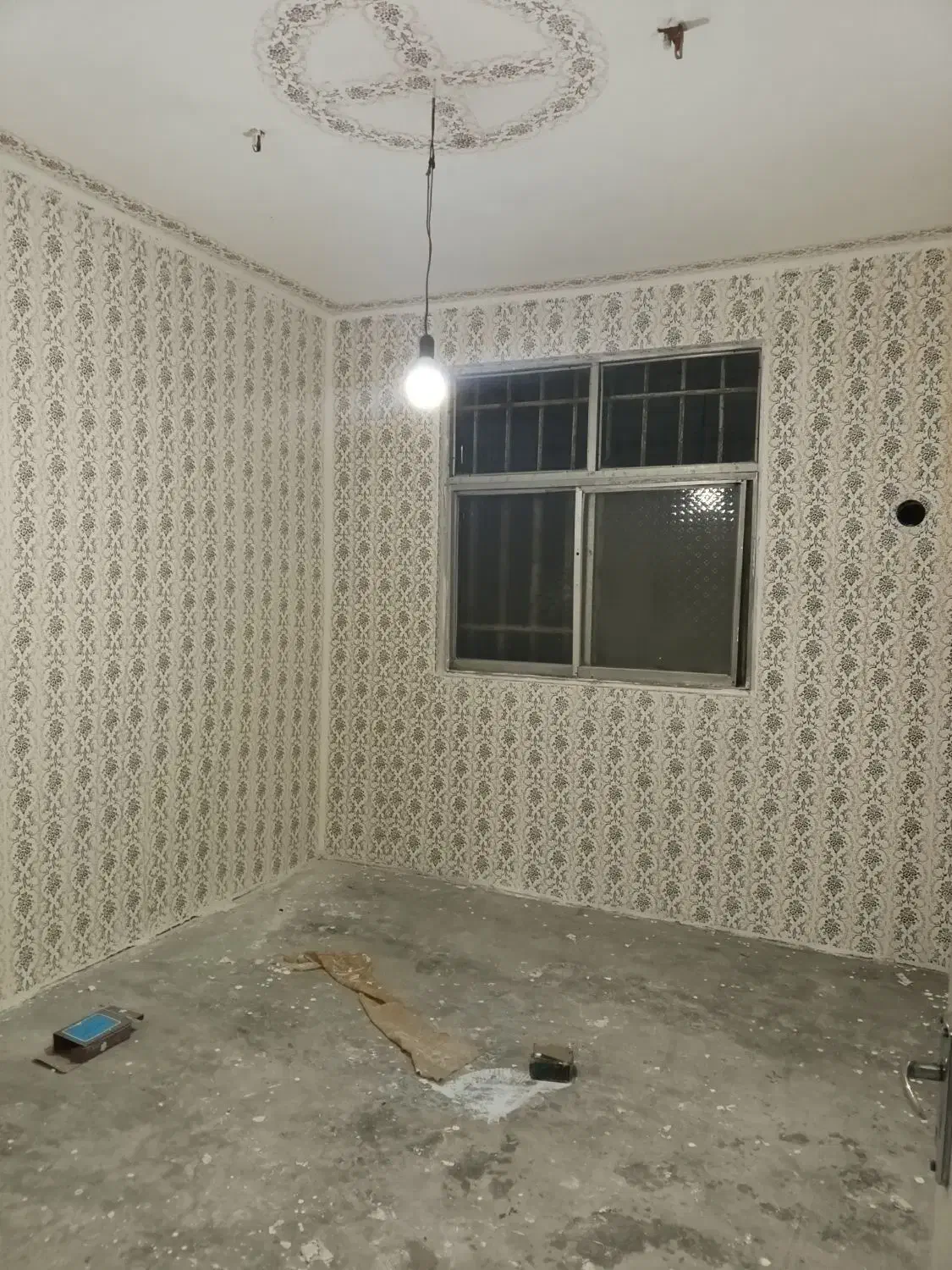 خانه ی اجاره ای|اجارهٔ خانه و ویلا|رشت, حمیدیان|دیوار