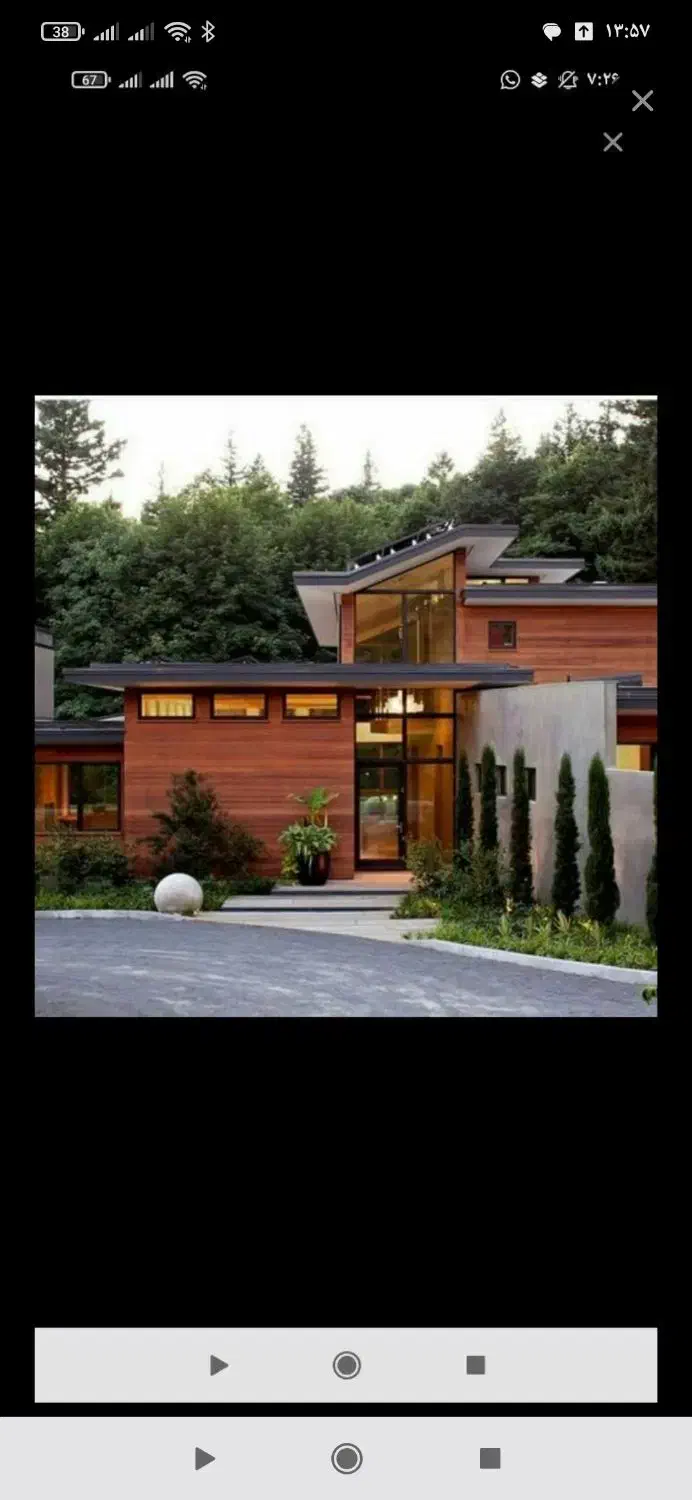 دوخوابه|فروش آپارتمان|شیراز, شهرک یاس طلاییه|دیوار