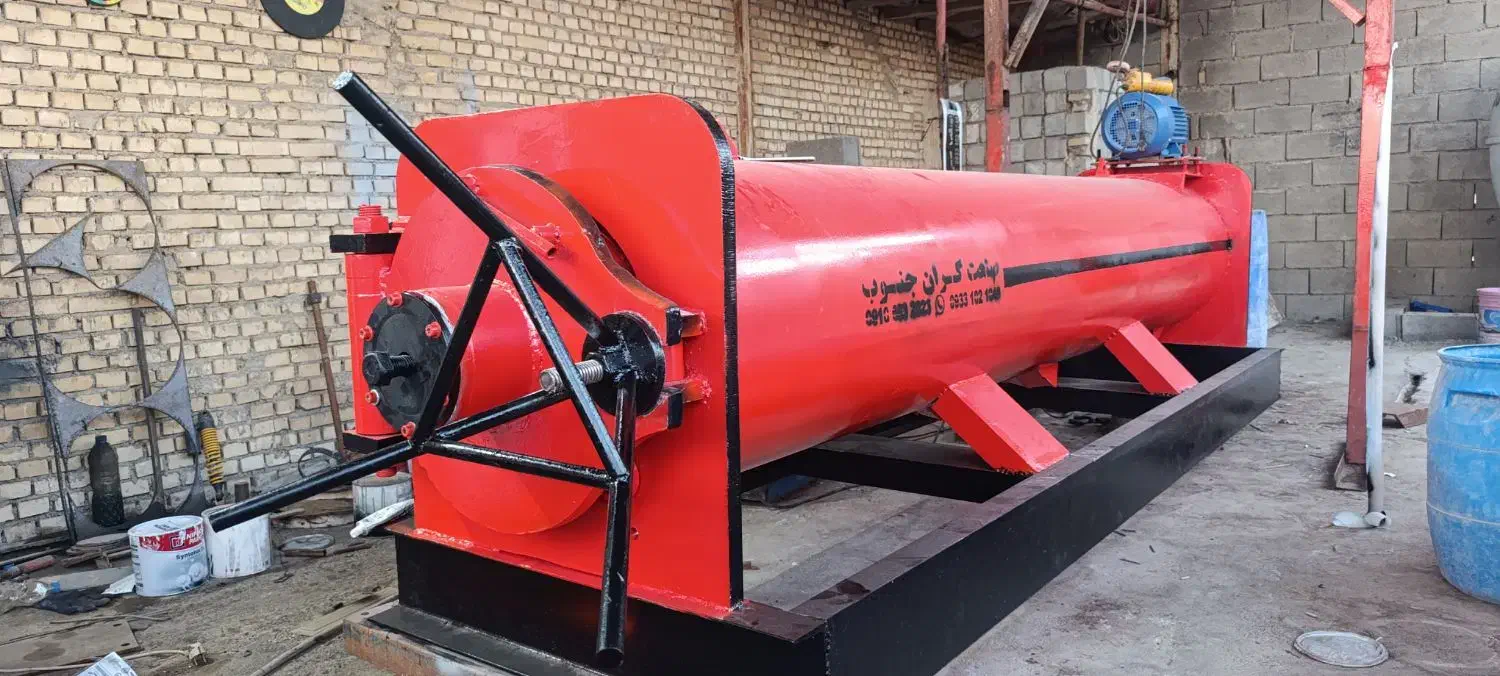 استخدام گارگر ساده|استخدام سرایداری و نظافت|بندر ماهشهر, |دیوار