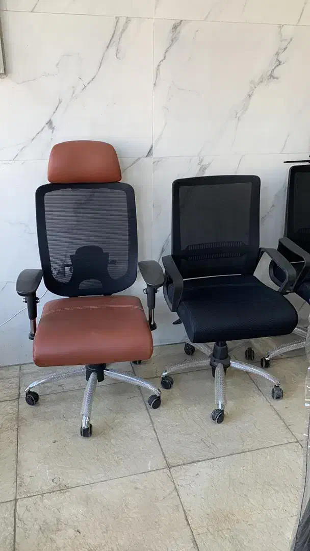 میز و صندلی اداری/مدیریت/مبلمان اداری/|دفتر کار|شهریار, شهریار|دیوار