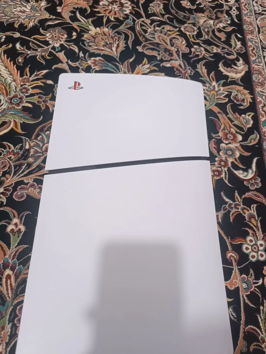 پی اس فایو اسلیم ریجن اروپا 1t|کنسول، بازی ویدئویی و آنلاین|بندرلنگه, |دیوار