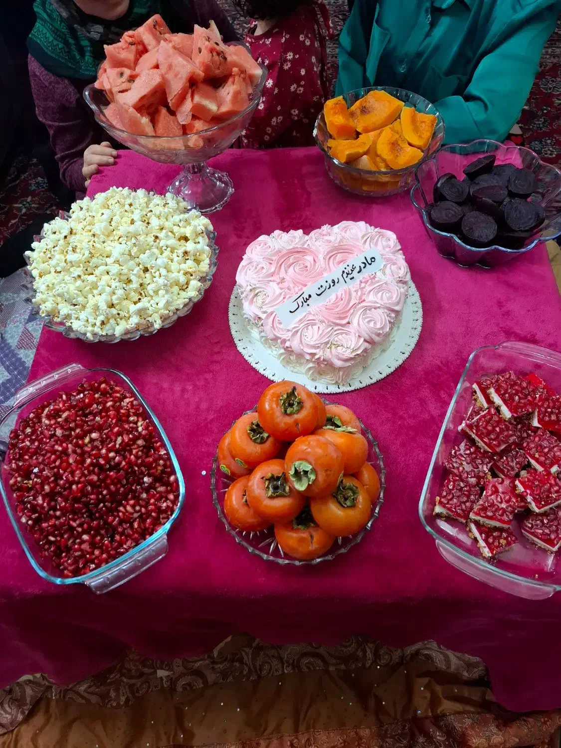 میزکرسی|بوفه، ویترین، کنسول|تهران, مقدم|دیوار