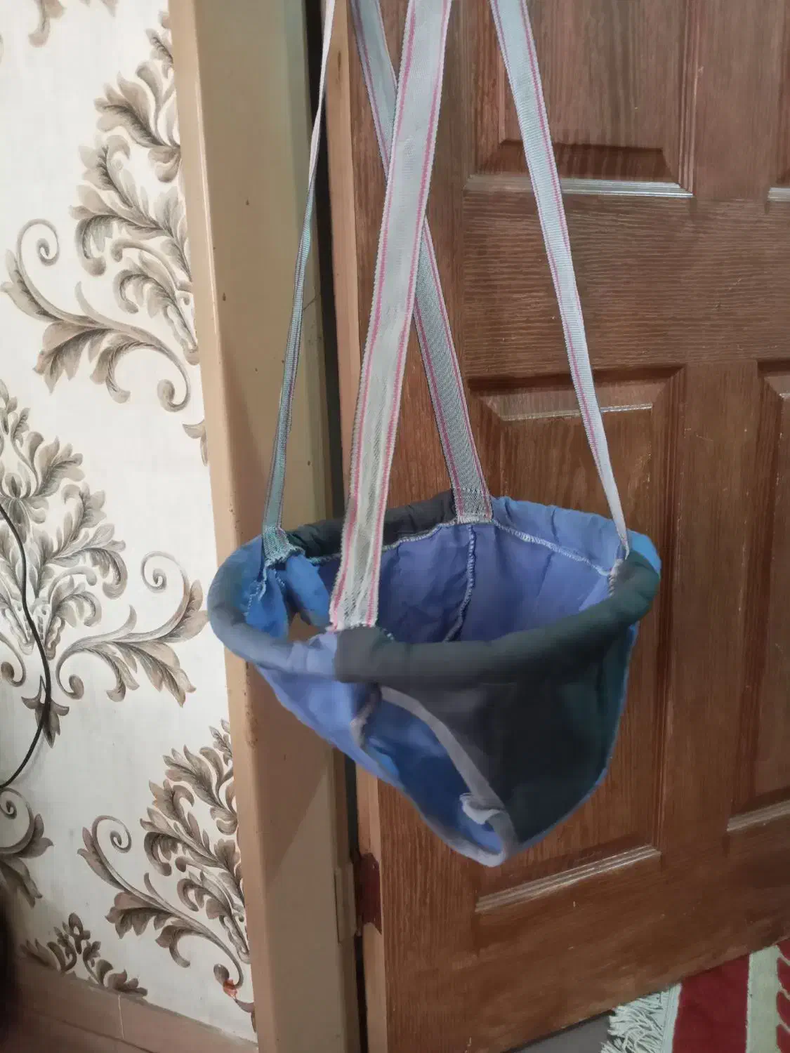 تاب بچگانه|اسباب و اثاث بچه|بیرجند, |دیوار