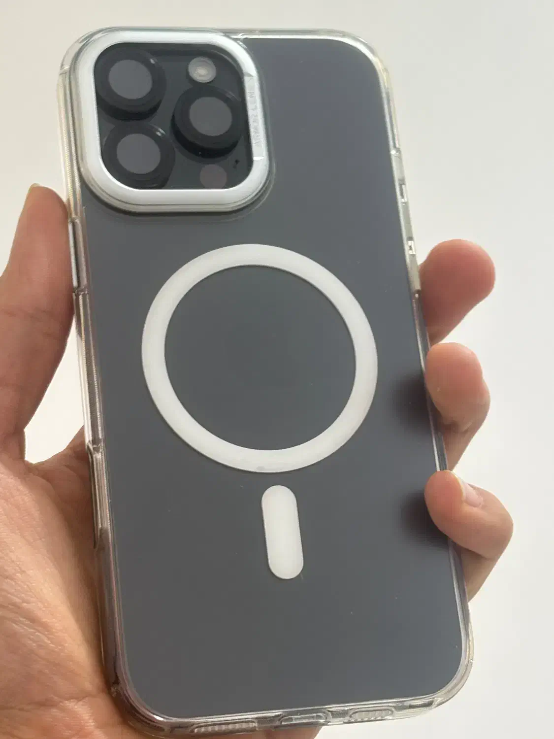 IPHONE 16 PROMAX|موبایل|آبادان, |دیوار