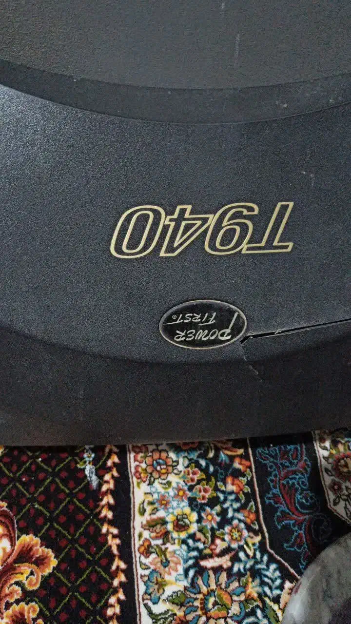 تردمیل|تجهیزات ورزشی|یزد, |دیوار