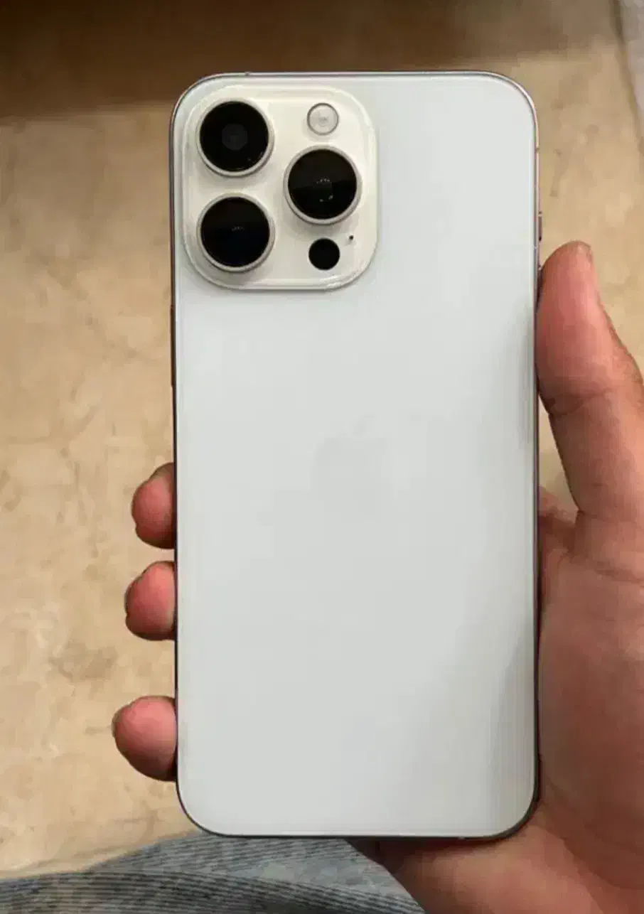 گوشی ایفون طرح|موبایل|رفسنجان, |دیوار