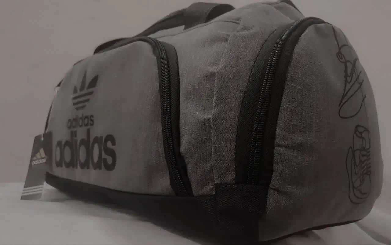 ورزشی جاکفشی دارمتوسط|کیف، کفش، کمربند|قم, باغ شریفی|دیوار