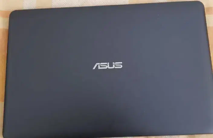 لپ تاپ x543 ma ۱۲۸ گیگ ssd|رایانه همراه|اندیشه, شهرک مریم|دیوار