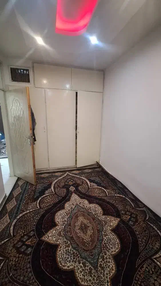 60 متر دوخواب فاز۱|اجارهٔ آپارتمان|اندیشه, اندیشه فاز ۱|دیوار