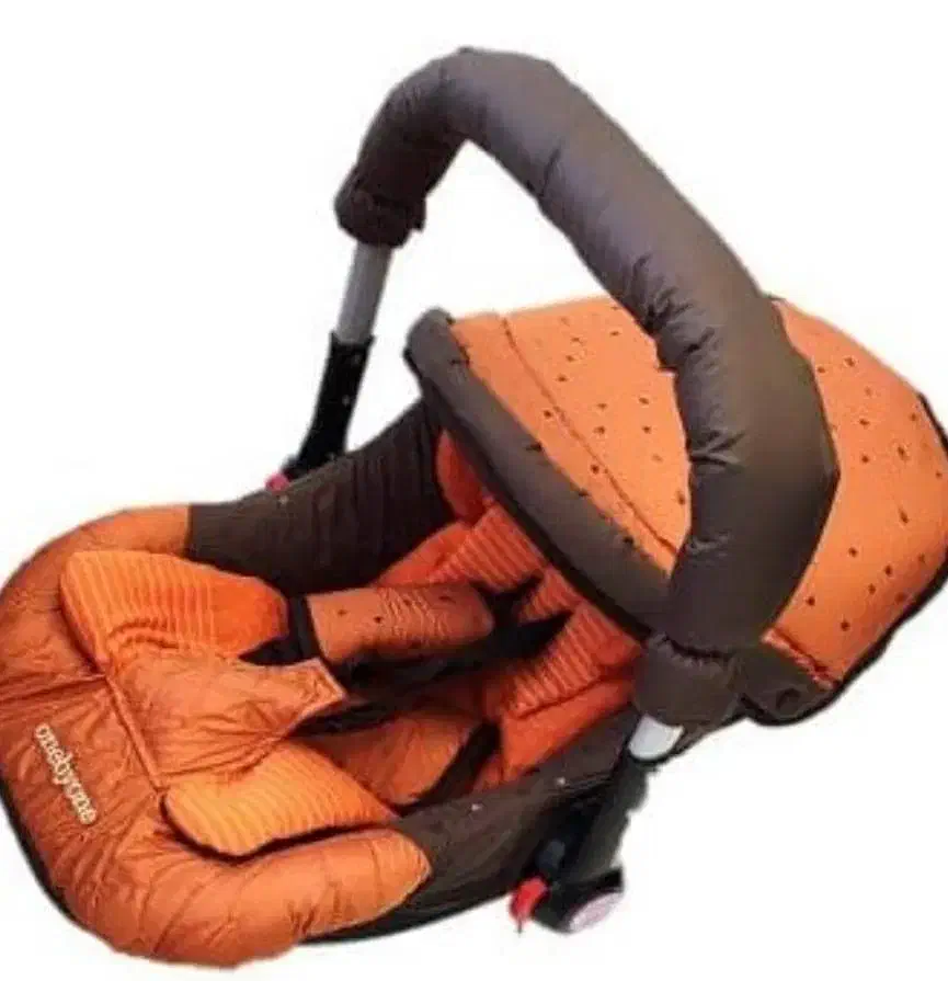 کریر|کالسکه و لوازم جانبی|چمران, |دیوار