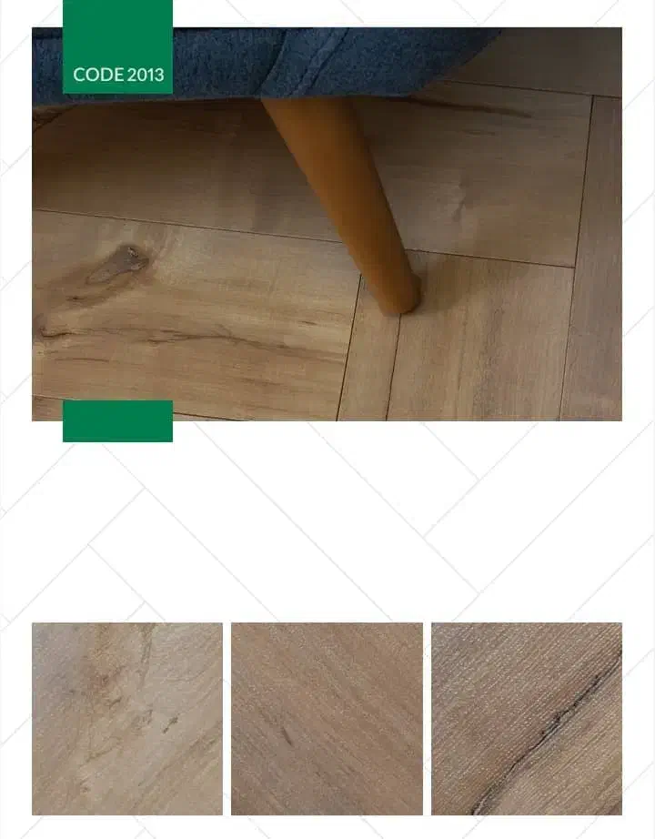 فروش ویژه کفپوش،پارکت،قرنیز،کاغذدیواری،چمن مصنوعی|مصالح و تجهیزات ساختمان|مشهد, فردوسی|دیوار