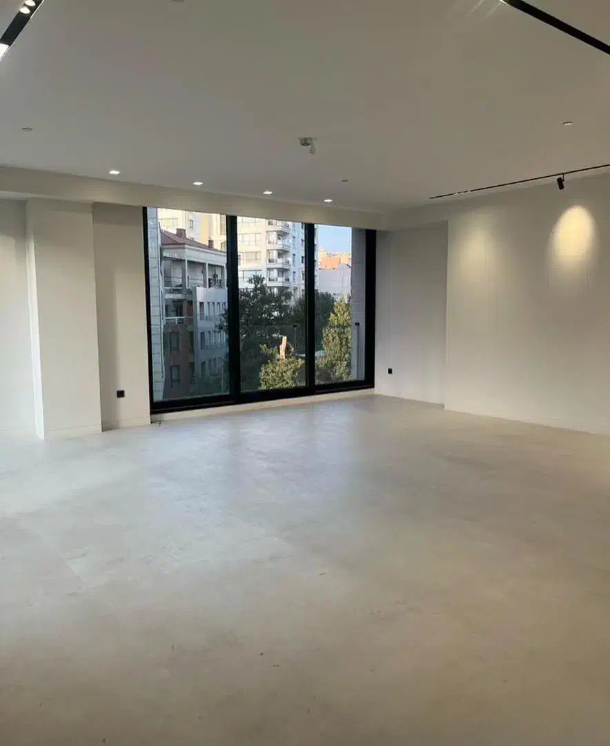 ۲۲۰ متر زعفرانیه/نوساز مدرن/۳ خواب مستر|اجارهٔ آپارتمان|تهران, زعفرانیه|دیوار