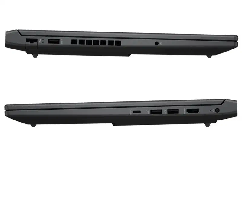 فروش لب تاب hpنسل 13 یکروز کار|رایانه همراه|بندرعباس, |دیوار