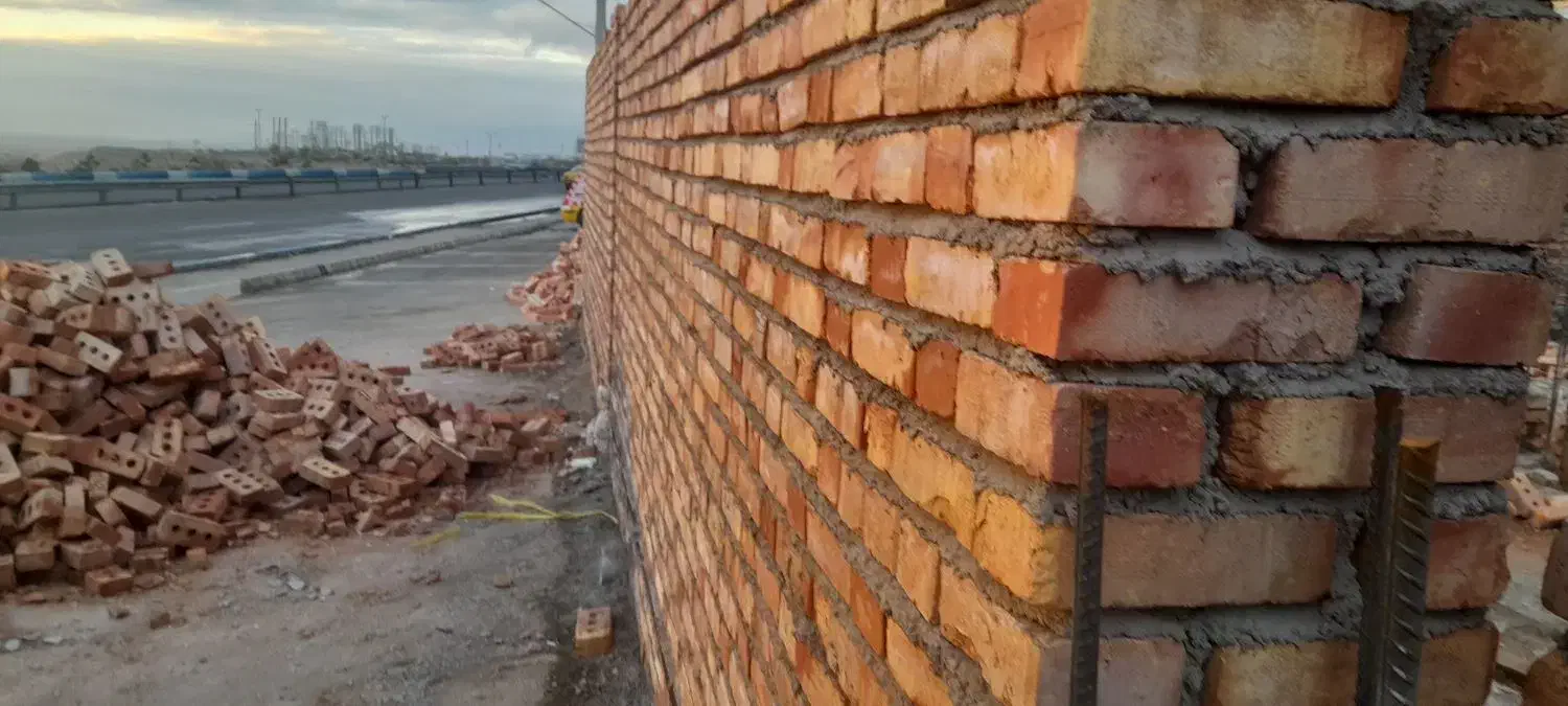 بنای ساختمان تخریب|خدمات پیشه و مهارت|تبریز, |دیوار