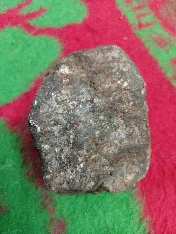 شهاب سنگ|کلکسیون اشیاء عتیقه|مشهد, نظام دوست|دیوار