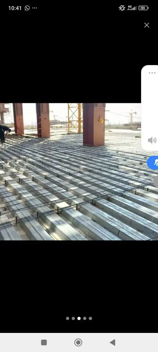 خرید و فروش سهام تجاری ۴ باغ ارتش|پیشفروش املاک|تهران, شهرک چیتگر|دیوار