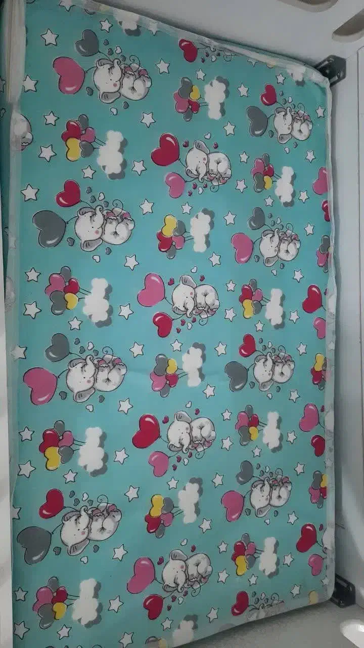 تخت خواب شو لوستر تخت کودک میز تلوزیون|تشک تختخواب|ری, فیروزآبادی|دیوار