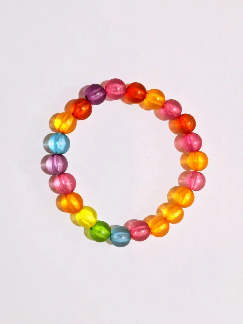 دستبند|بدلیجات|مشهد, خاتم الانبیا|دیوار