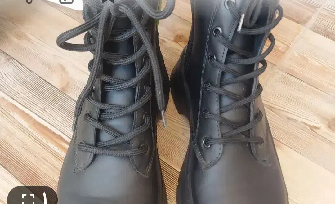 دو جفت پوتین نو|کیف، کفش، کمربند|اسلام‌‌آباد غرب, |دیوار