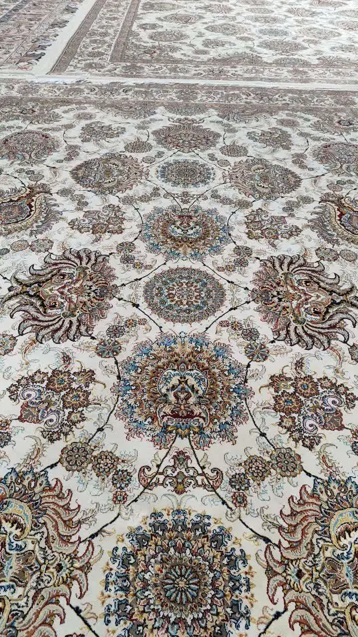 فروش فرش ماشینی|فرش|تربتحیدریه, حسنی بالا|دیوار