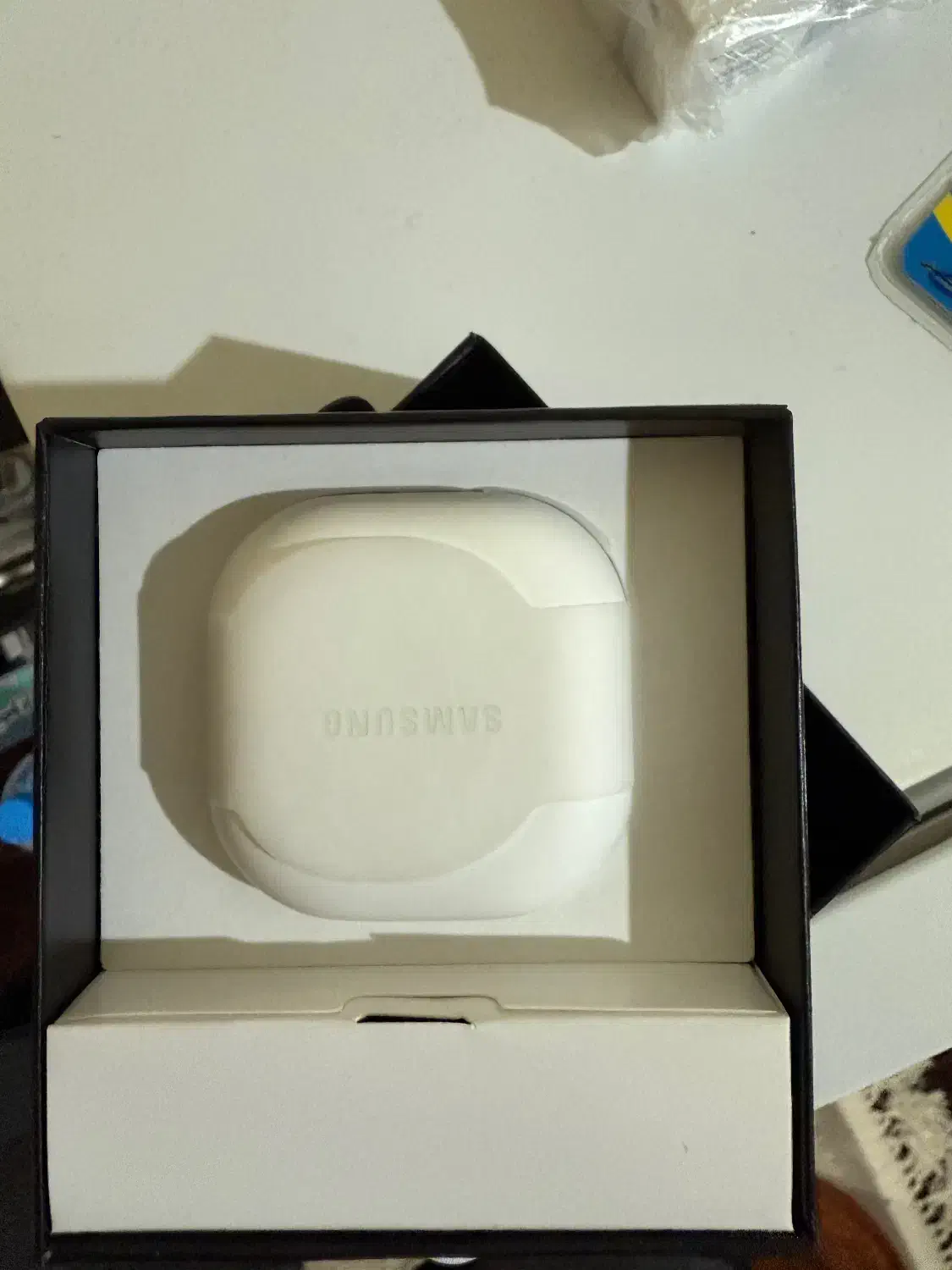 گلکسی بادز ۲ پرو|لوازم جانبی موبایل و تبلت|اهواز, کیانپارس |دیوار