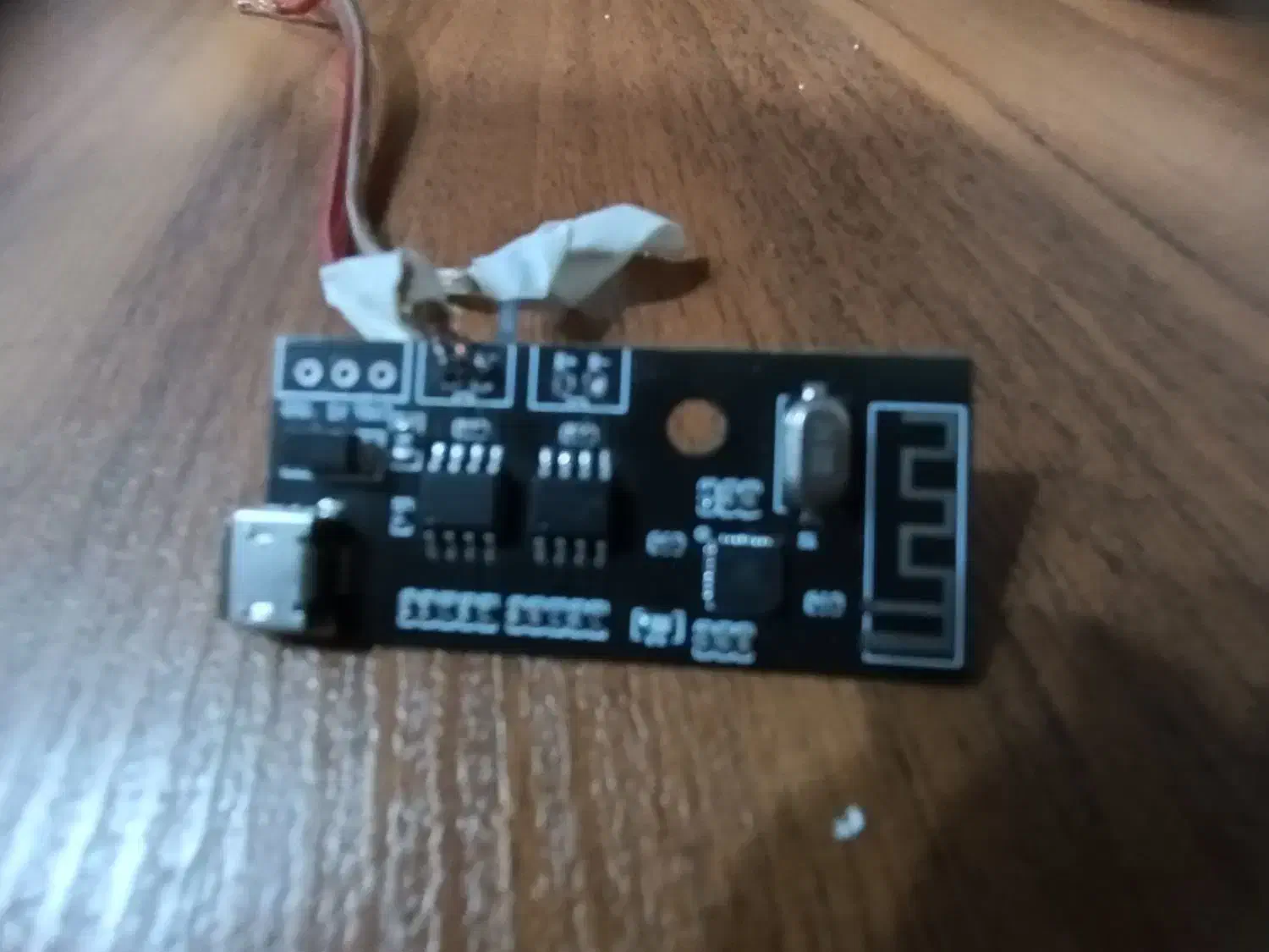 ماژول ضبط|لوازم جانبی موبایل و تبلت|ملایر, |دیوار