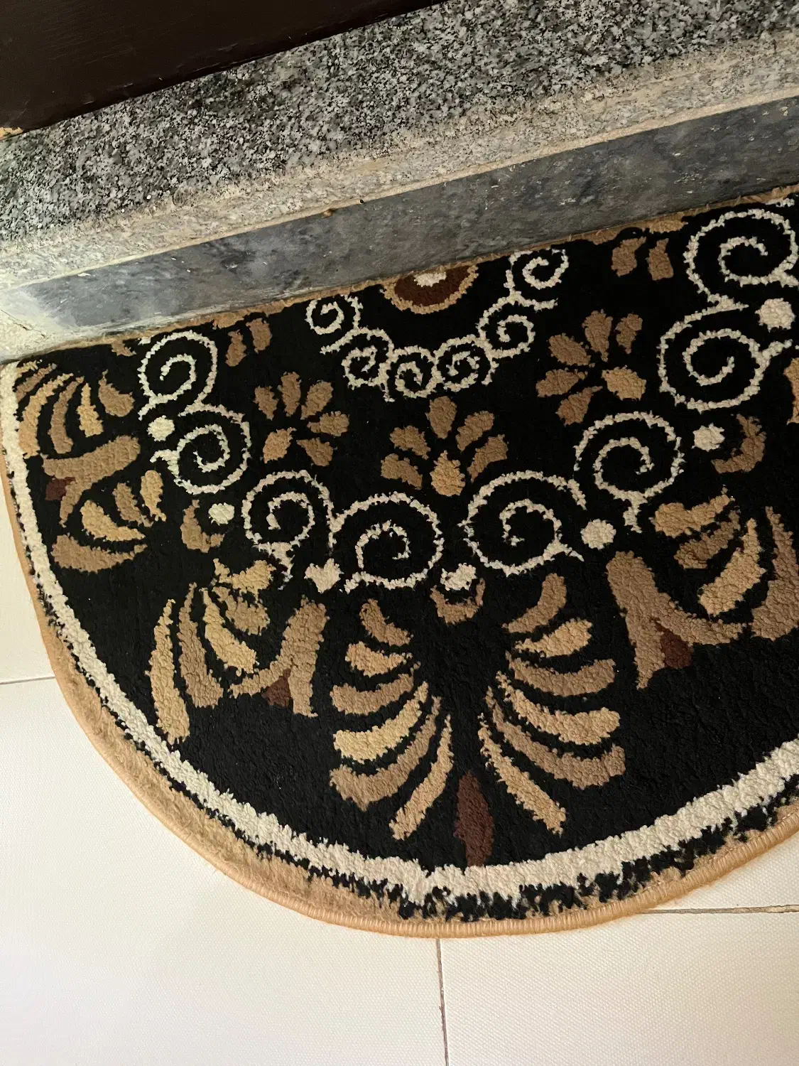 پادری|پادری|همدان, |دیوار