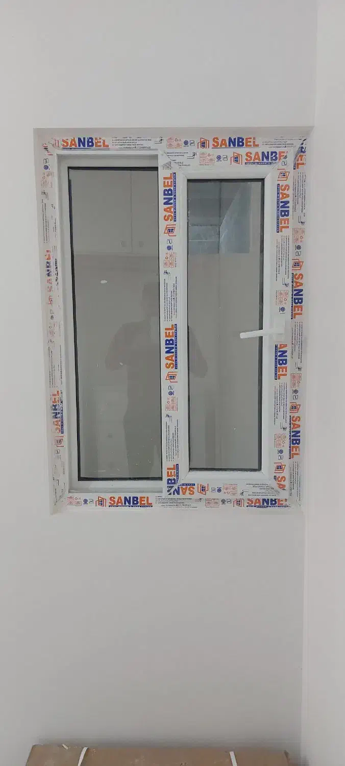 نیروی کار ‌جهت کار در تولیدی درب و پنجره uovc|استخدام صنعتی، فنی، مهندسی|گرگان, |دیوار