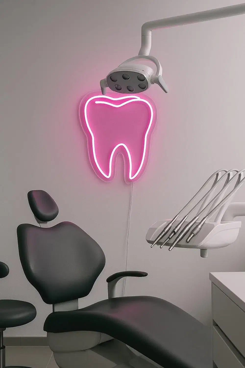 منشی کلینیک دندانپزشکی|استخدام درمانی، زیبایی، بهداشتی|اهواز, کیانپارس |دیوار