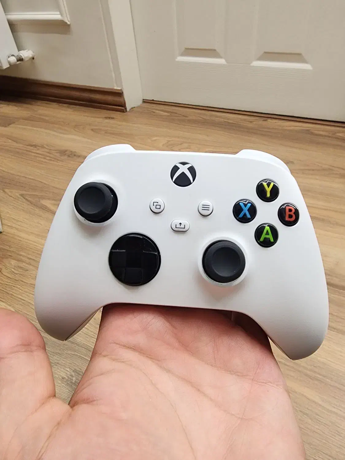 xbox series s ایکس باکس سری اس|کنسول، بازی ویدئویی و آنلاین|قدس, شهرقدس|دیوار