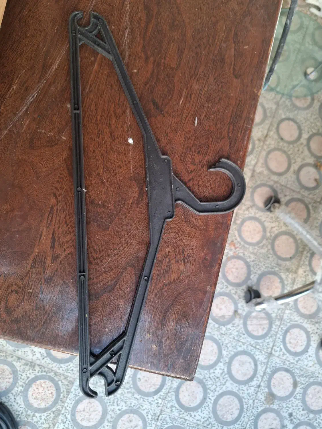 گیره لباسی|حراج|خمینی‌شهر, |دیوار