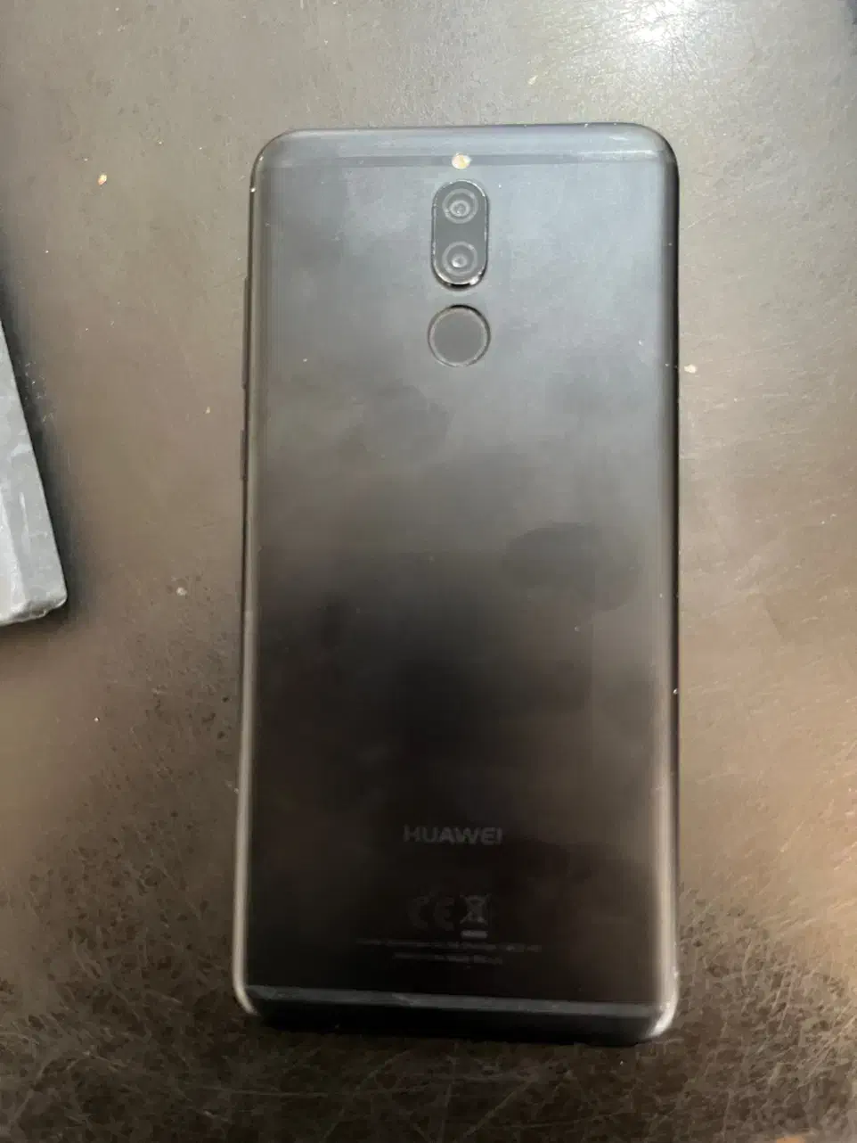 Mate10lith|موبایل|مشهد, نکاح|دیوار