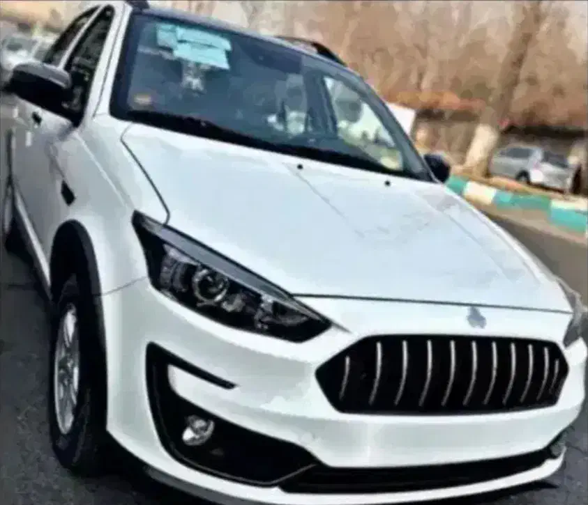 حواله اطلس s|خودرو سواری و وانت|رشت, شالکو|دیوار