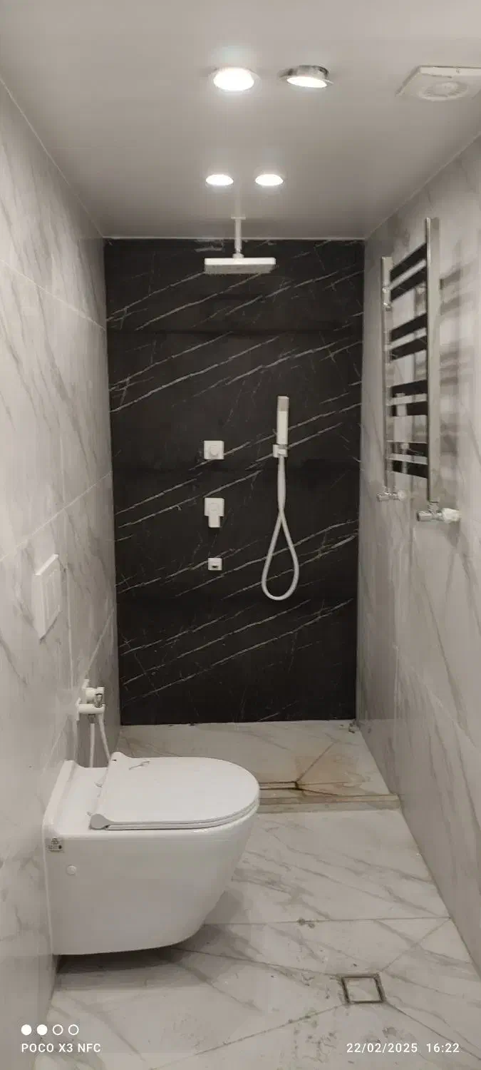 خدمات فنی سلیمانی|آبگرمکن، پکیج، شوفاژ|کوهدشت, |دیوار