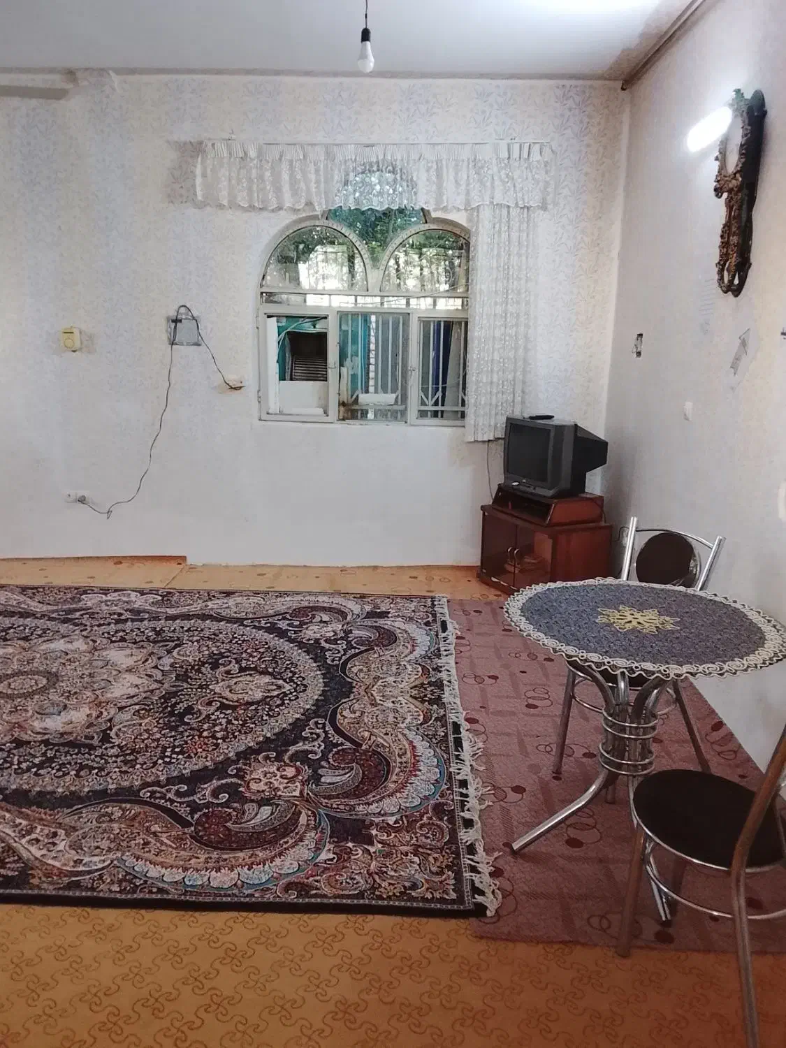 سوییت مستقل با امکانات رفاهی|اجارهٔ کوتاهمدت آپارتمان و سوئیت|آشخانه, |دیوار