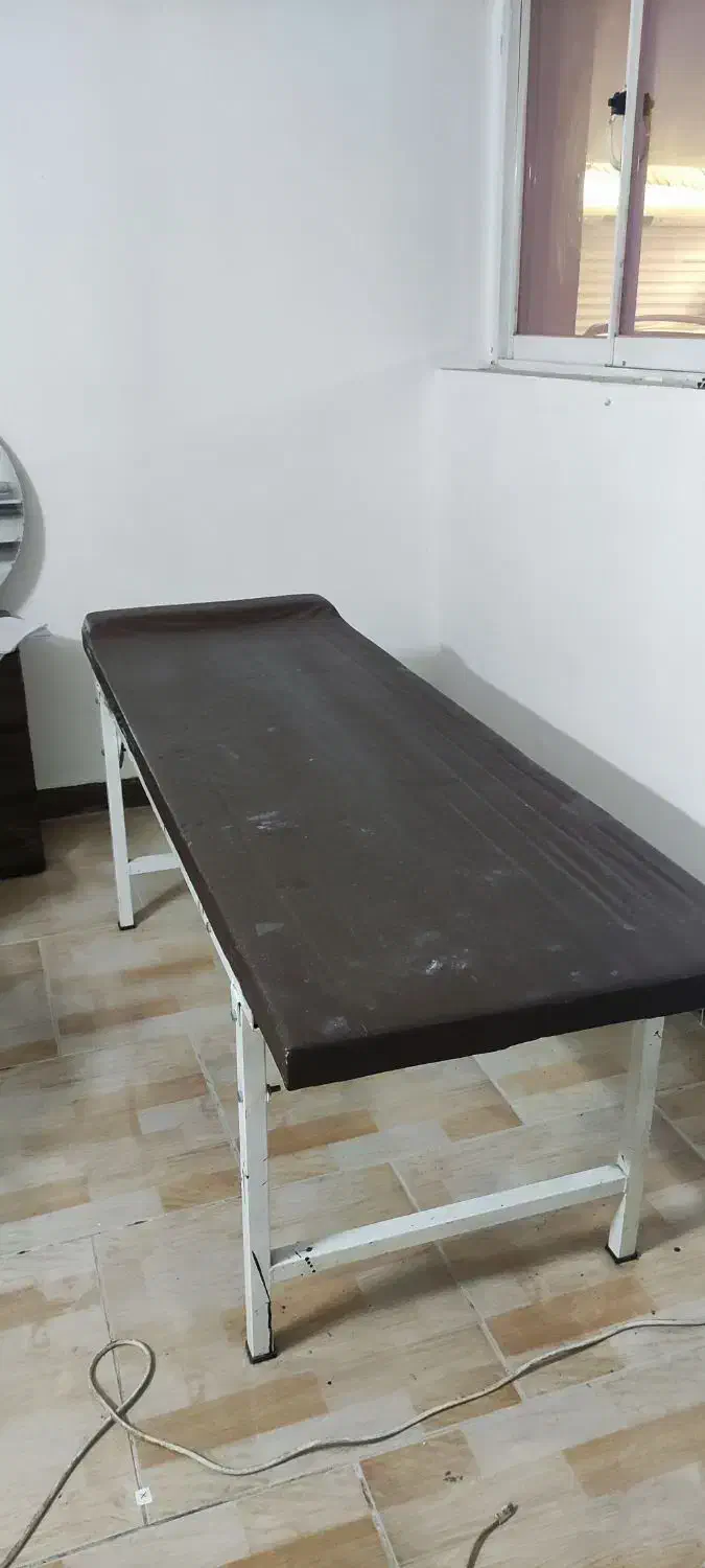 تخت ساده|تخت و سرویس خواب|بابل, |دیوار