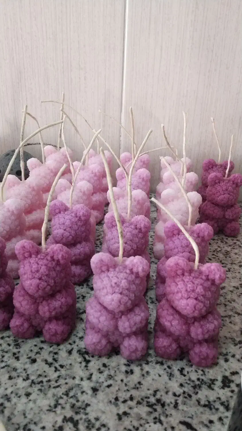 گیفت برای مدارس|صنایع دستی و سایر لوازم تزئینی|سیرجان, |دیوار