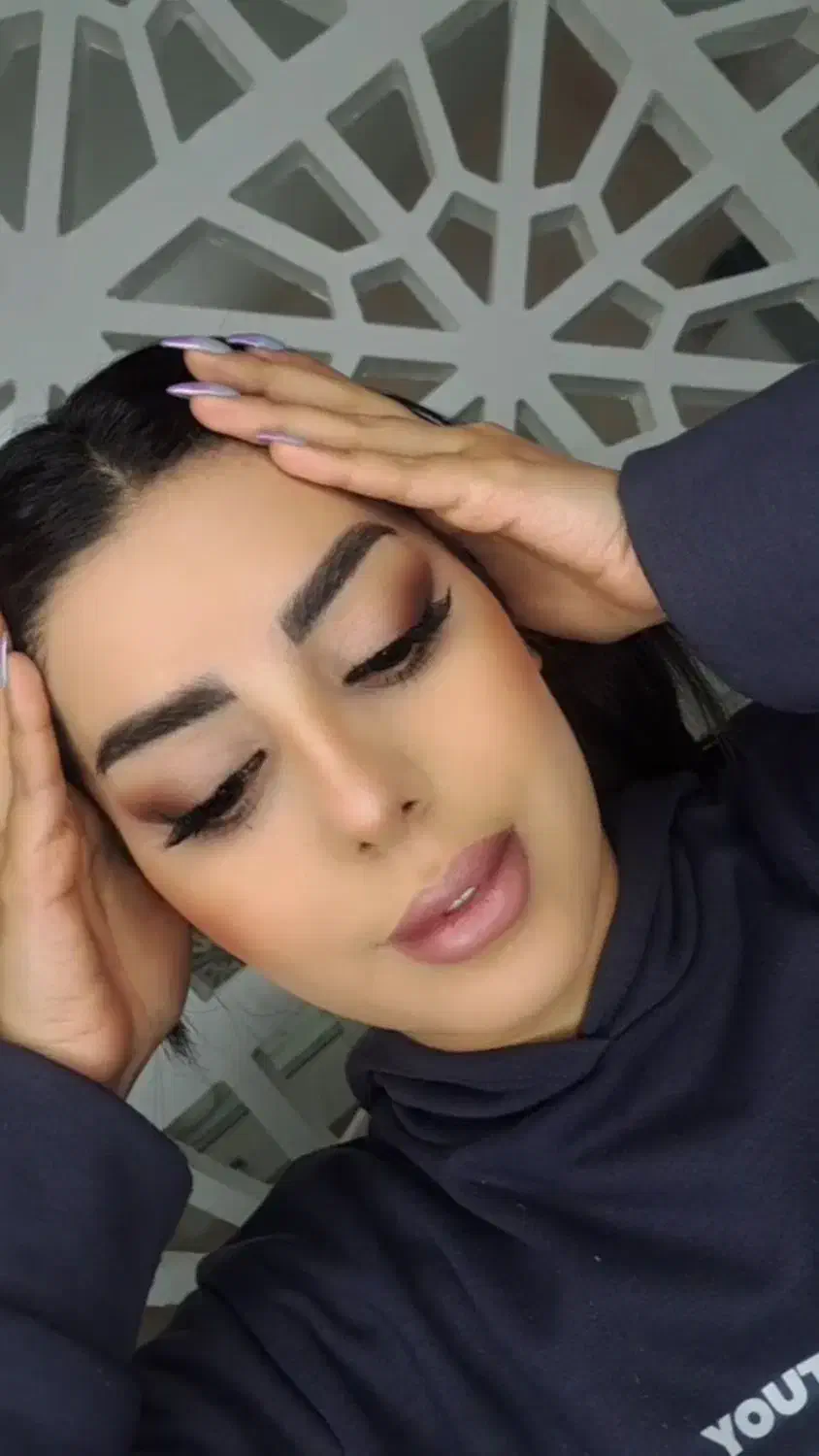 زیبایی|خدمات آرایشگری و زیبایی|نیشابور, مدرس|دیوار