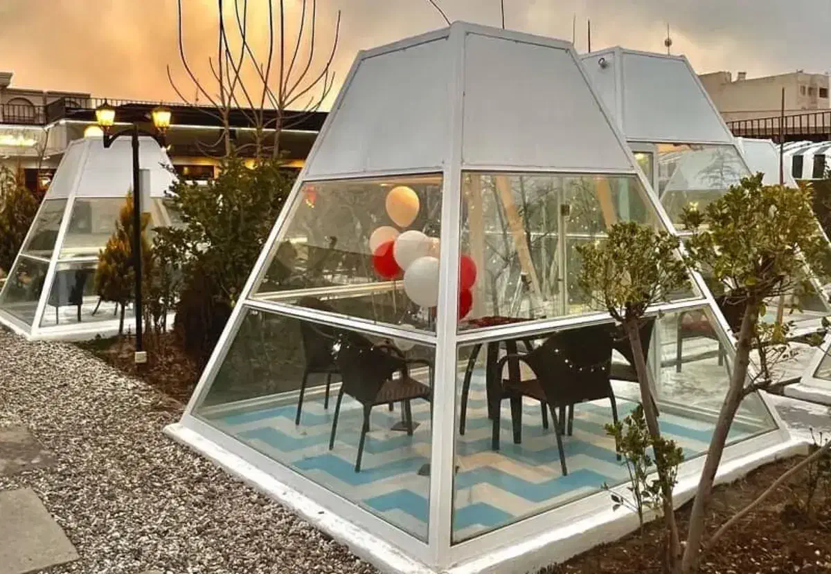 دلم گرفته|فعالیت داوطلبانه|مشهد, دانشجو|دیوار