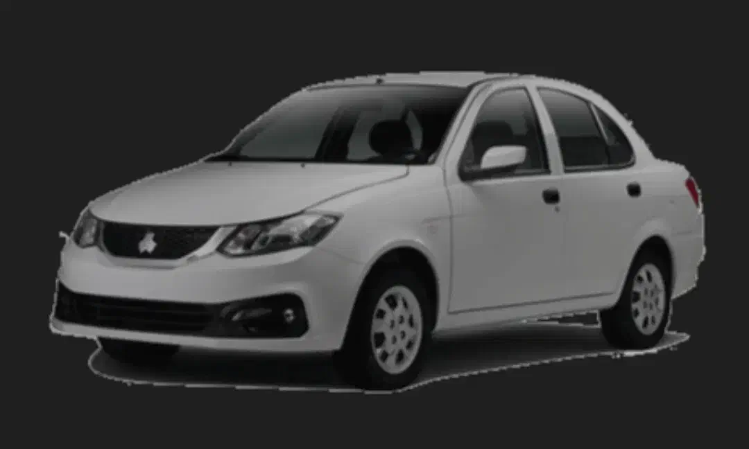 ساینا ۸۵گانه مانیتوردار|خودرو سواری و وانت|چهارباغ, |دیوار