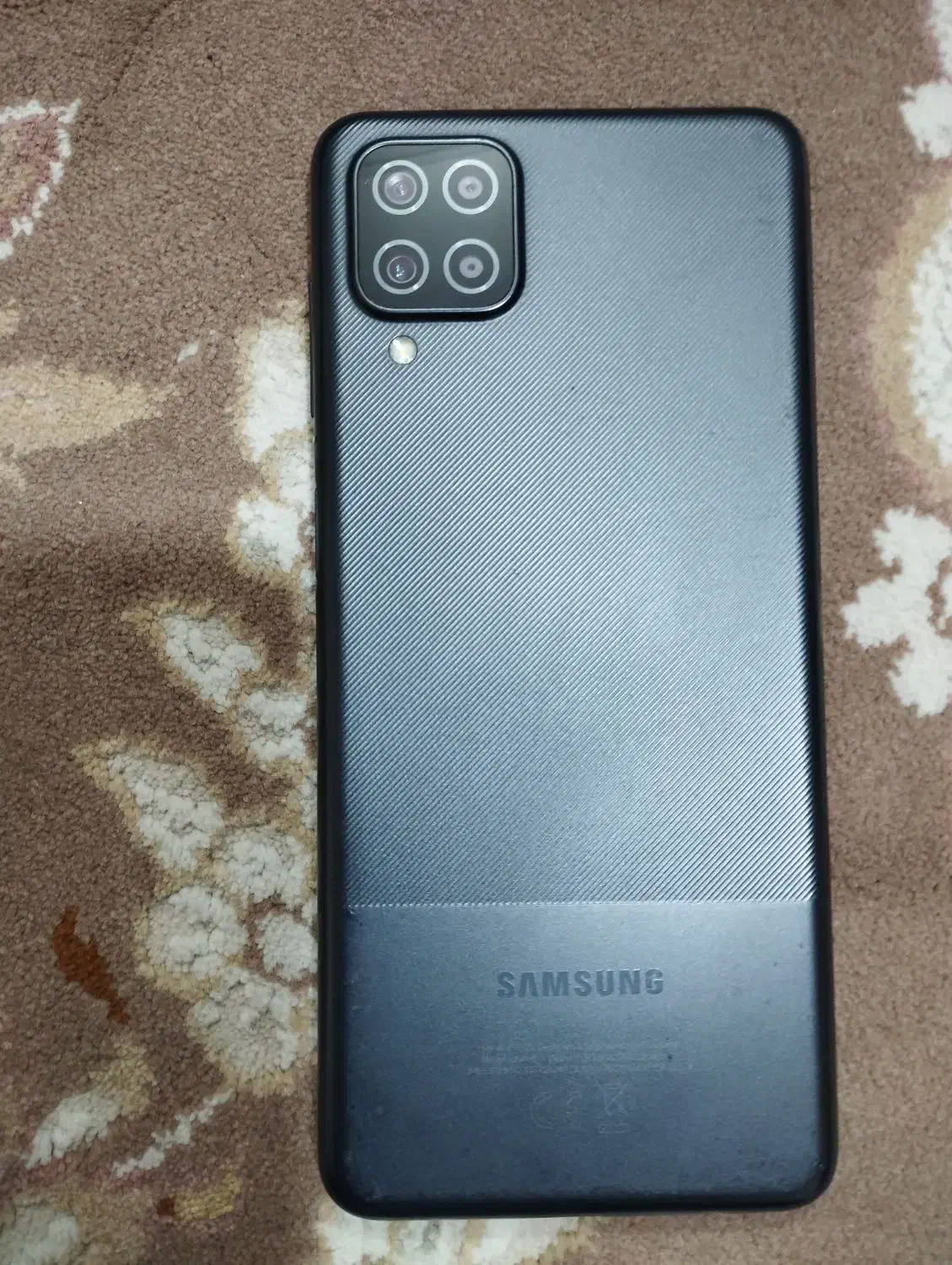 گوشی|موبایل|اصفهان, ملکشهر|دیوار