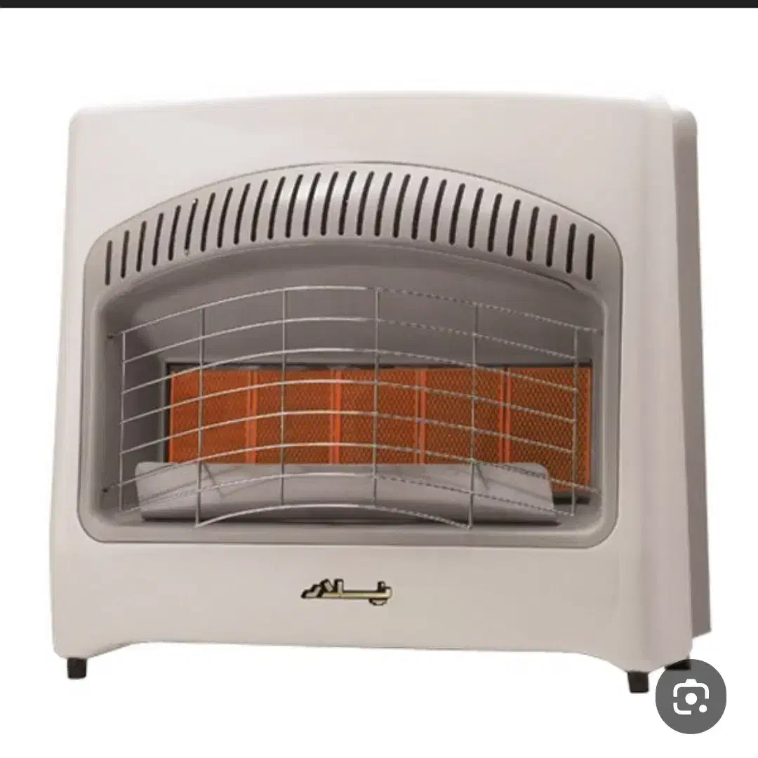 تعمیرات تخصصی بخاری گازی و آبگرمکن در محل|خدمات پیشه و مهارت|شیراز, پانصد دستگاه ارتش|دیوار