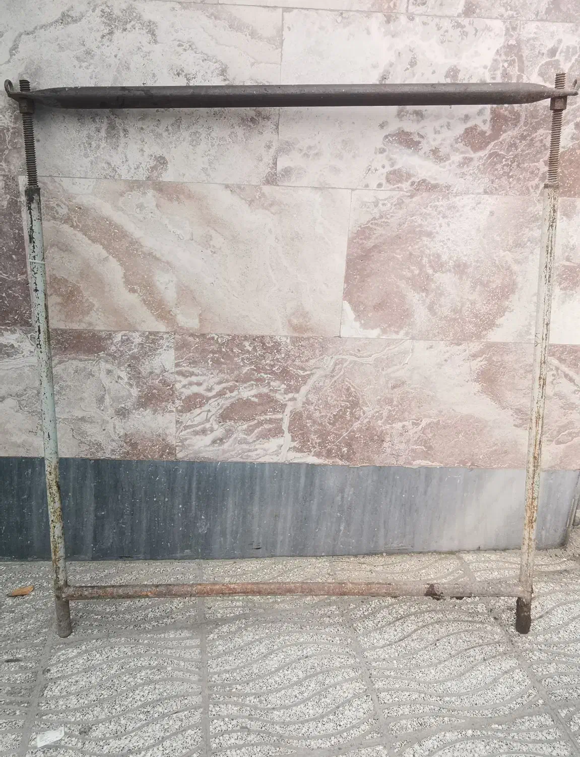 دار گلیم|صنایع دستی و سایر لوازم تزئینی|اردبیل, |دیوار