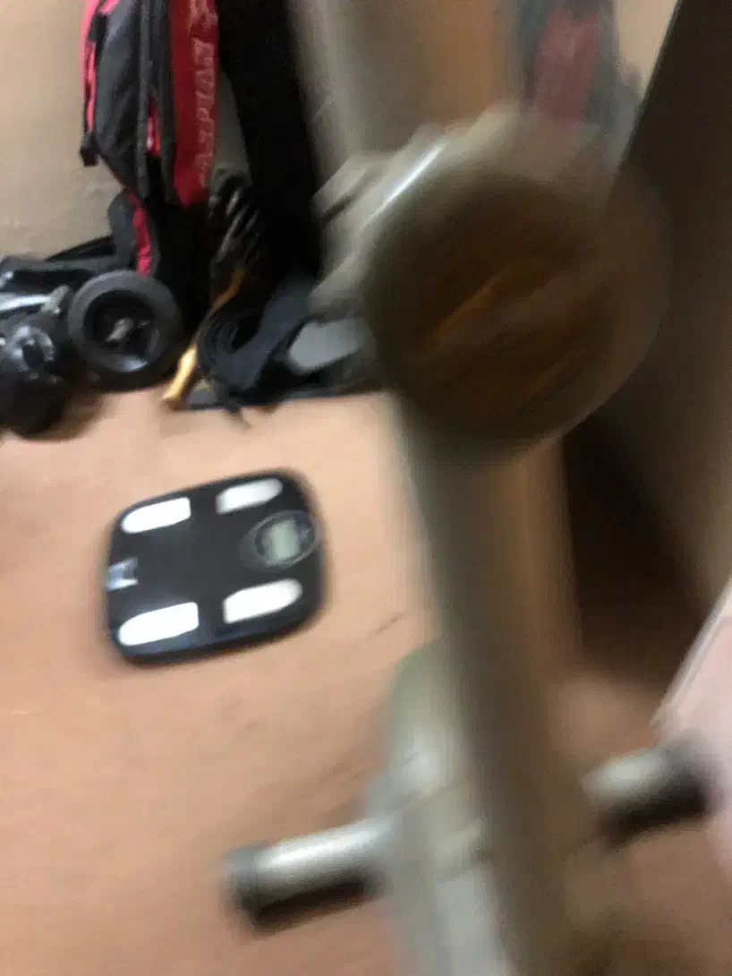 دوچرخه ثابت باشگاهی|تجهیزات ورزشی|بندر انزلی, جهانگانی|دیوار