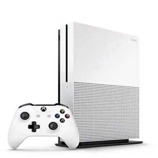 فروش کنسول ایکس باکس وان Xbox|کنسول، بازی ویدئویی و آنلاین|زابل, |دیوار